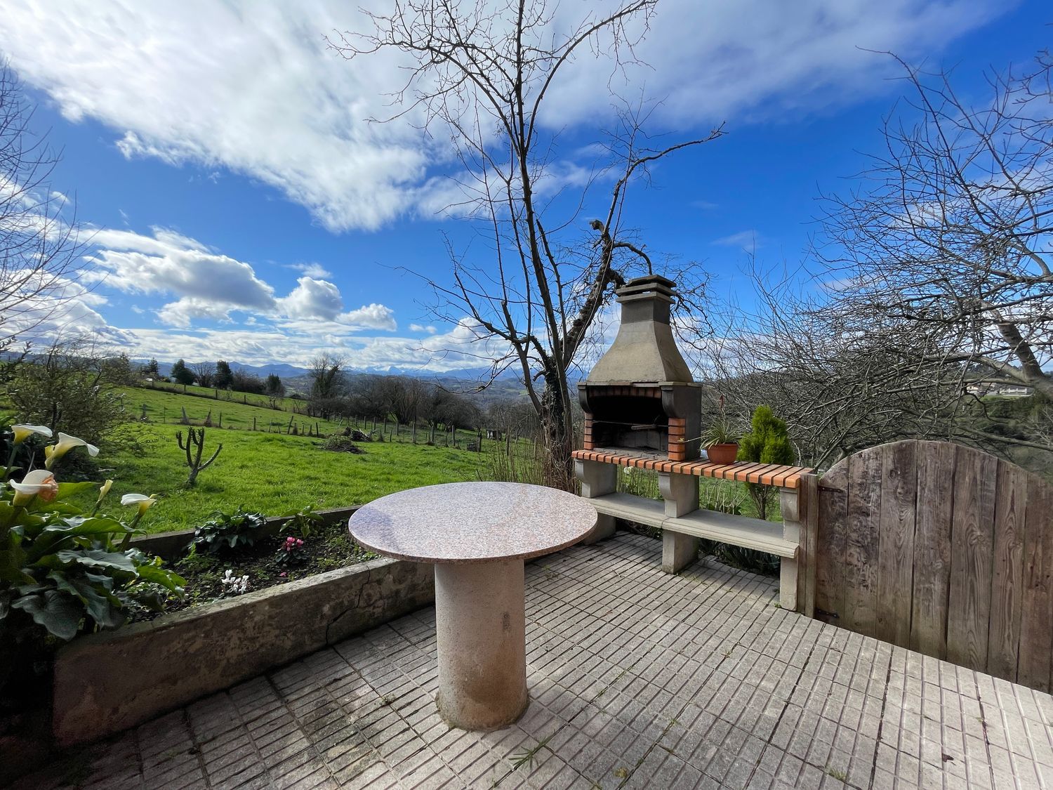 Casa de pueblo en Aldea Castiello, 57 - Foto 4