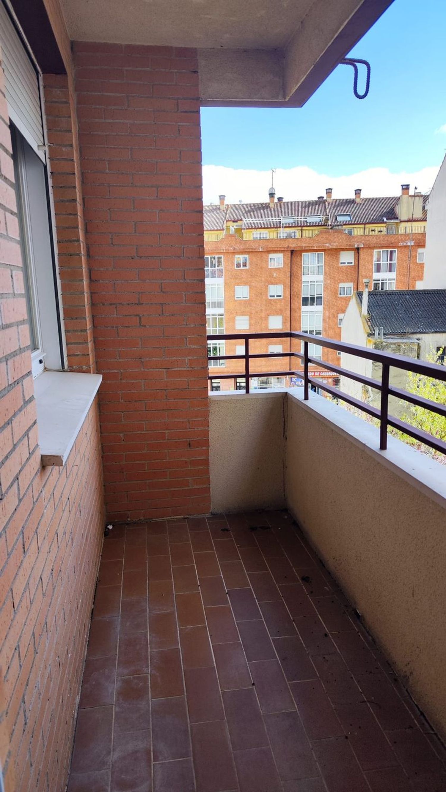 Piso en Calle Soria, 12 - Foto 8