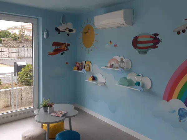 Piso en calle Manuel Gutiérrez Mellado, 1 - Foto 32