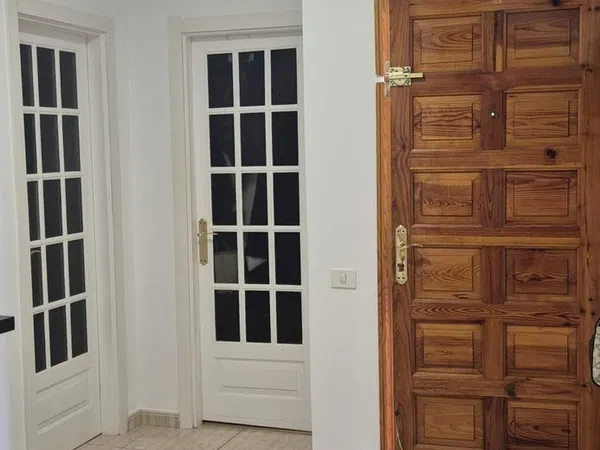 Piso en España, 6 - Foto 3