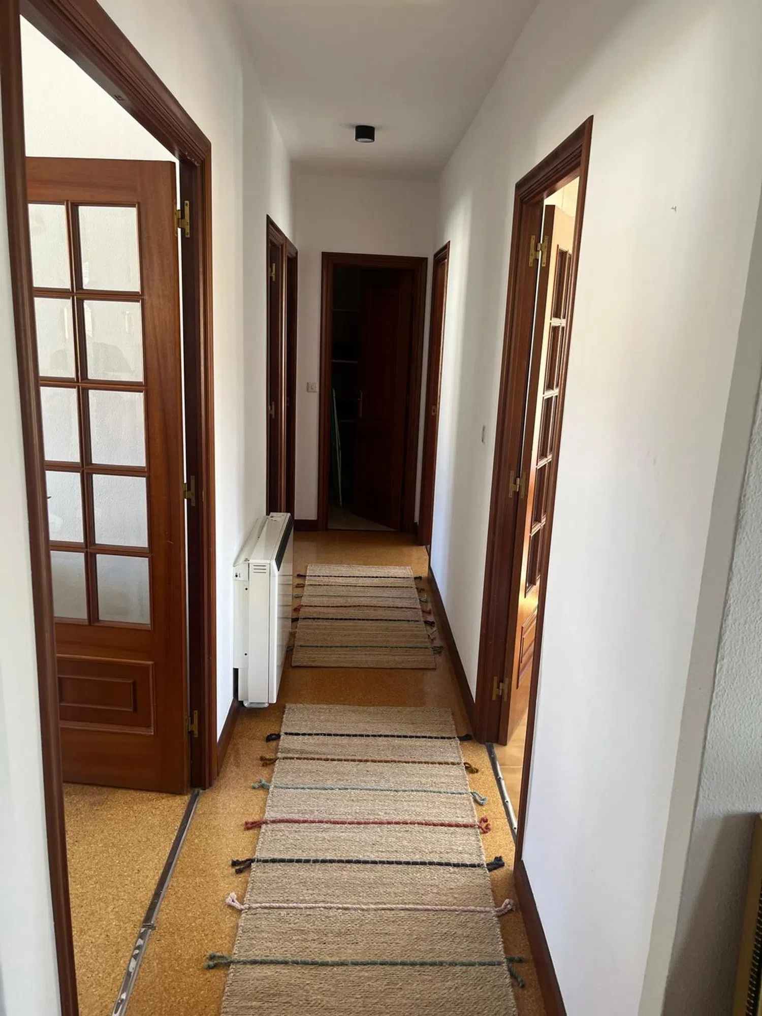 Piso en calle de Samos, 4 - Foto 11
