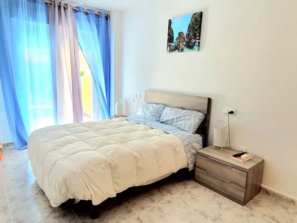 Piso en avenida Zaragoza, 49 - Foto 18