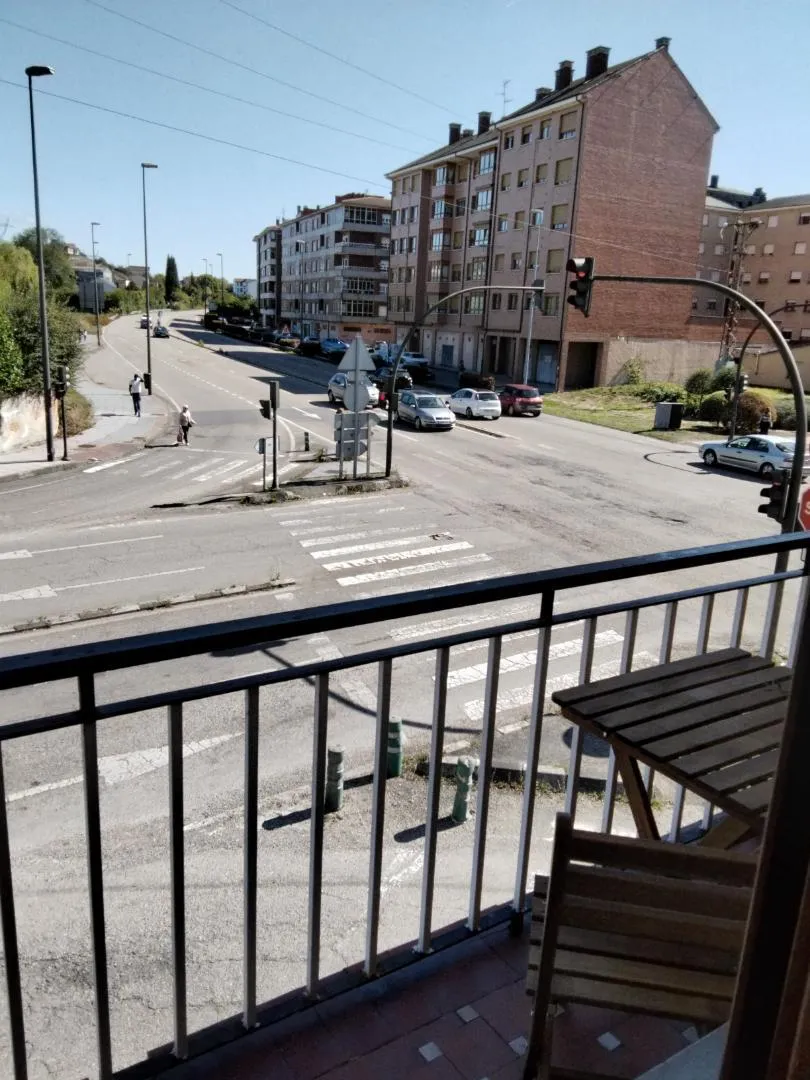 Piso en  Avenida Langreo 2 - Foto 14