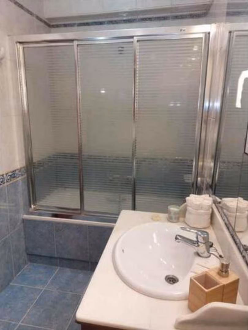 Piso en Ayuntamiento - Foto 8