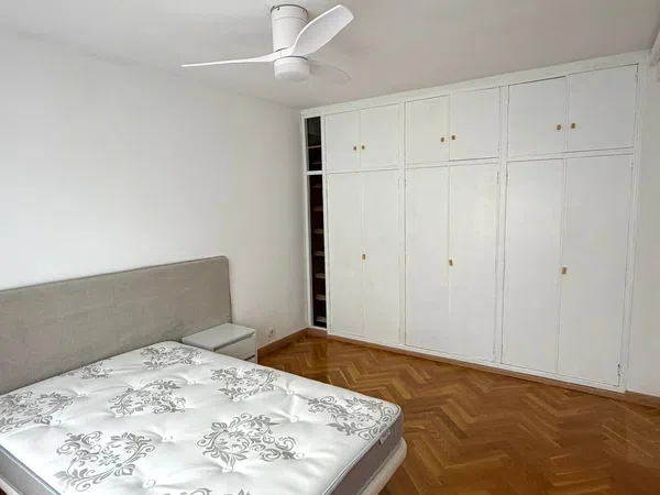 Piso en Calle d'Alvaro de Bazan, Jaume Roig - Foto 10
