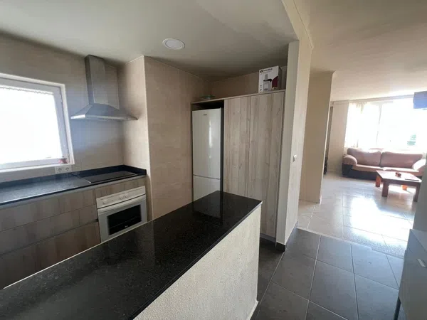 Dúplex en Avenida de Sor Teresa Prat, Pacífico - Foto 8