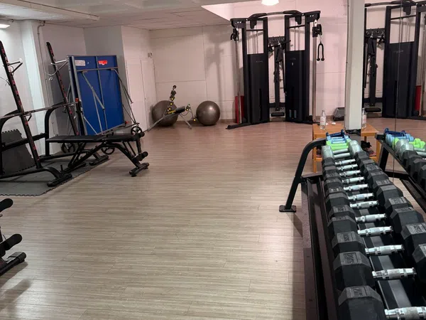 Piso en Calle Mari Cruz Álvarez, 13, Zona Deportiva-Nuevo Altabix - Foto 34