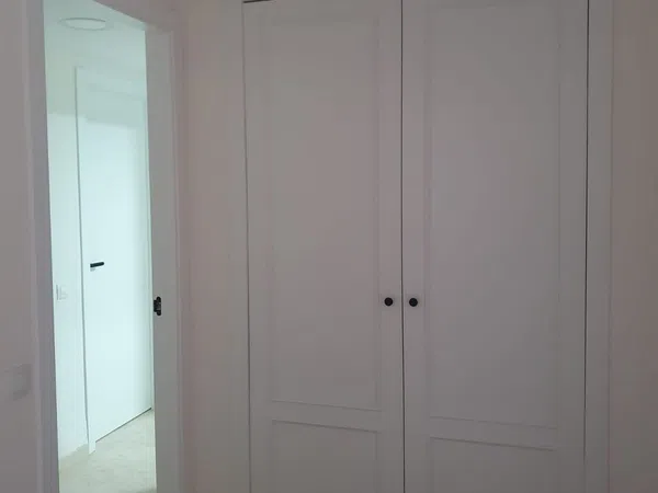 Piso en Calle Mallarmé, 8, El Tejar - Hacienda Bizcochero - Foto 7