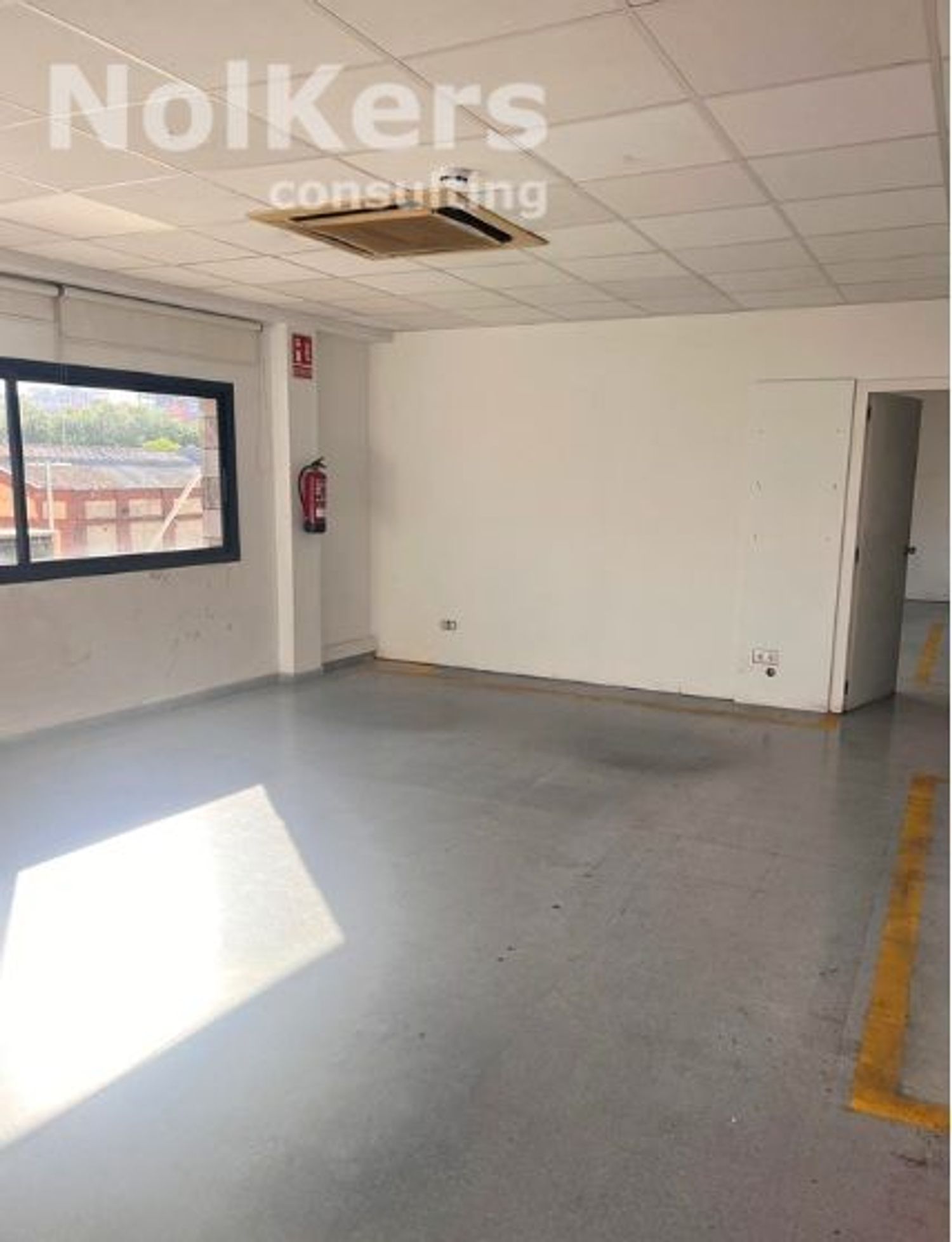 Nave en La Marina del Prat Vermell - Foto 10