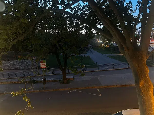 Piso en paseo de la Petxina, 78 - Foto 7