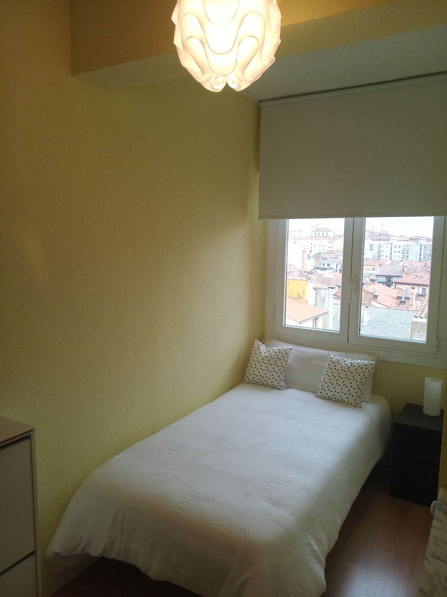 Ático en Callejón Pregonero, 6, Centro, Centro - Foto 10
