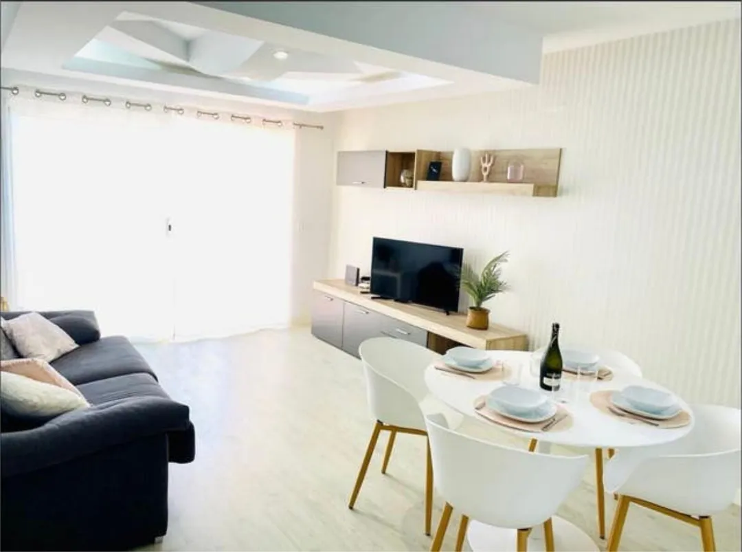 Piso en SOLO CORTA TEMPORADA - Foto 2