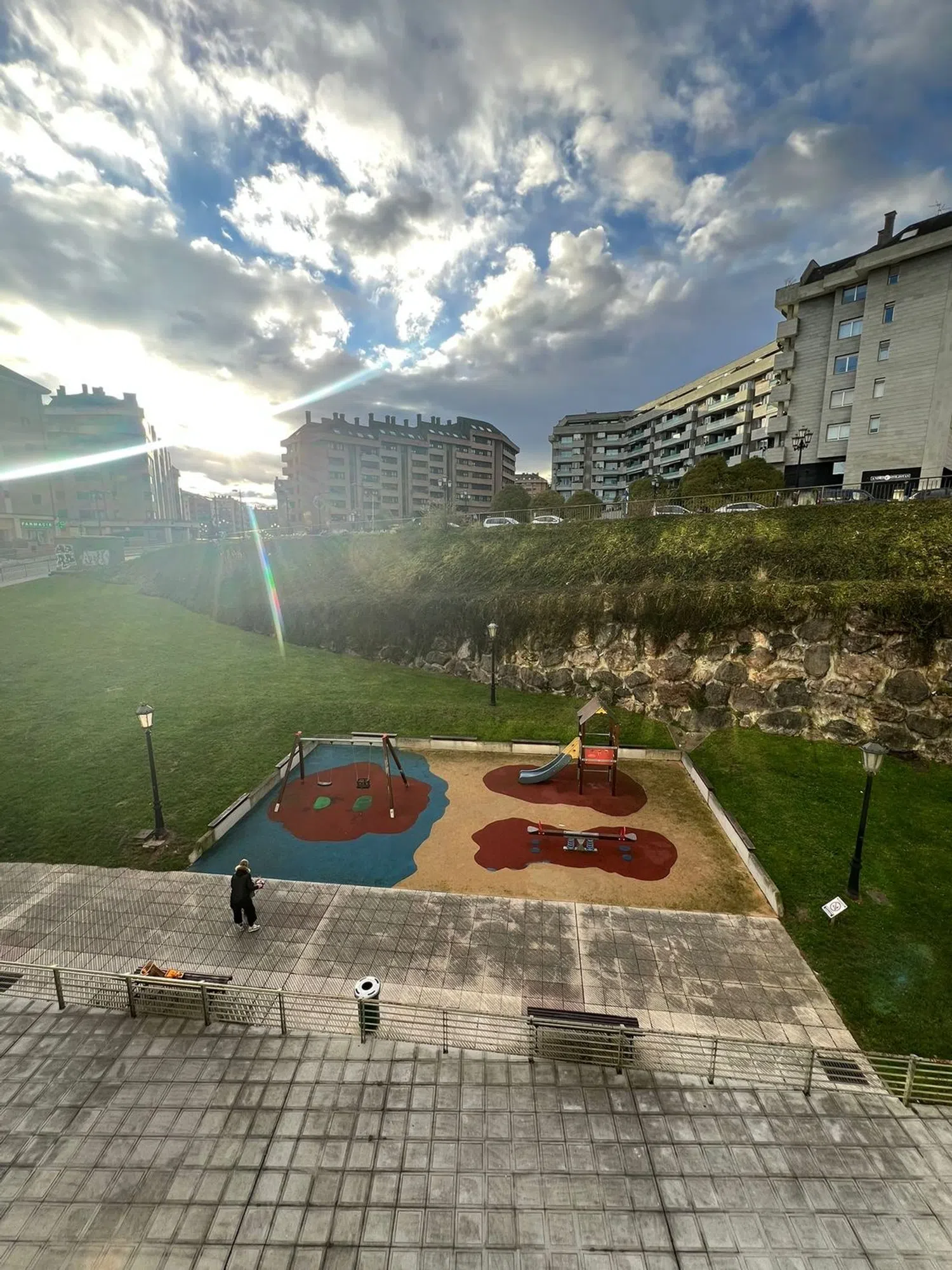 Piso en Montecerrao, 28 - Foto 14