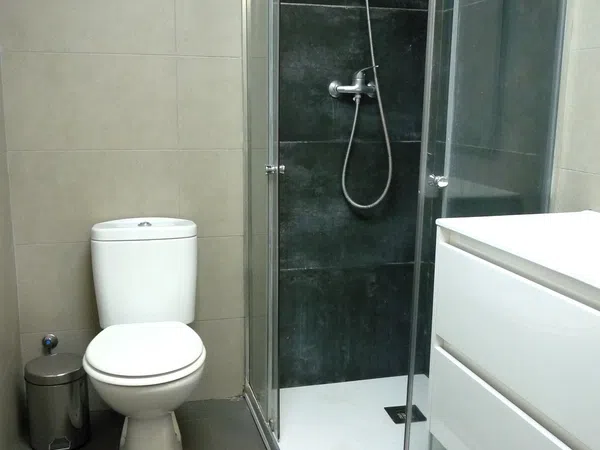 Loft en Calle de la Creu Roja, 1, Vara de Quart - Foto 21
