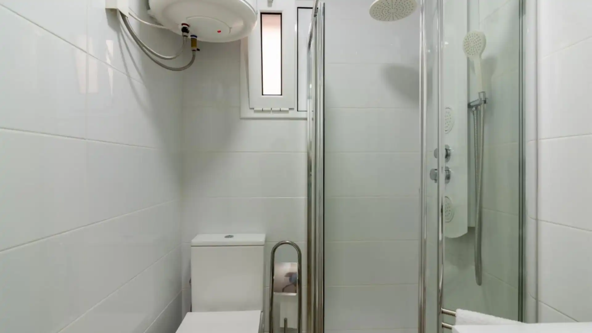 Piso en  Carrer Mas 105 - Foto 20