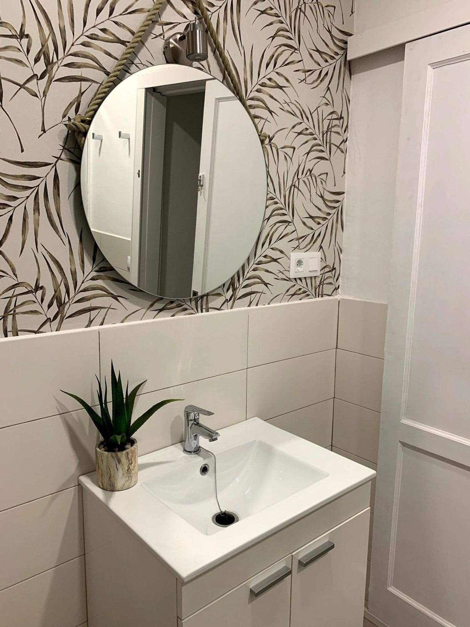 Piso en calle Cádiz, 40 - Foto 18