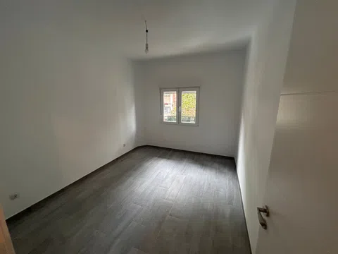 Piso en calle de Ramón Calabuig, 32