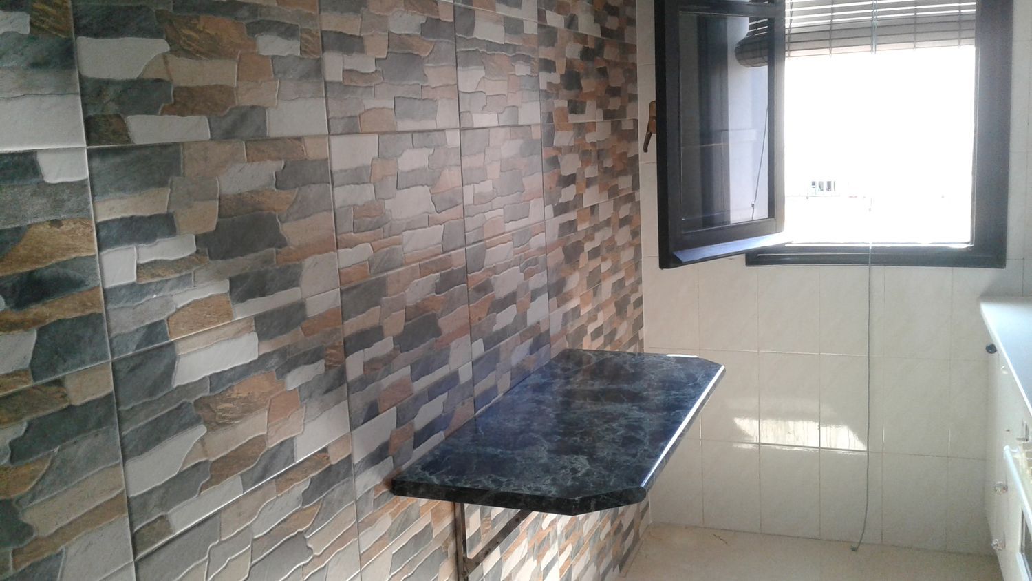Dúplex en Calle Faustino Álvarez, 20, Alameda - Foto 18