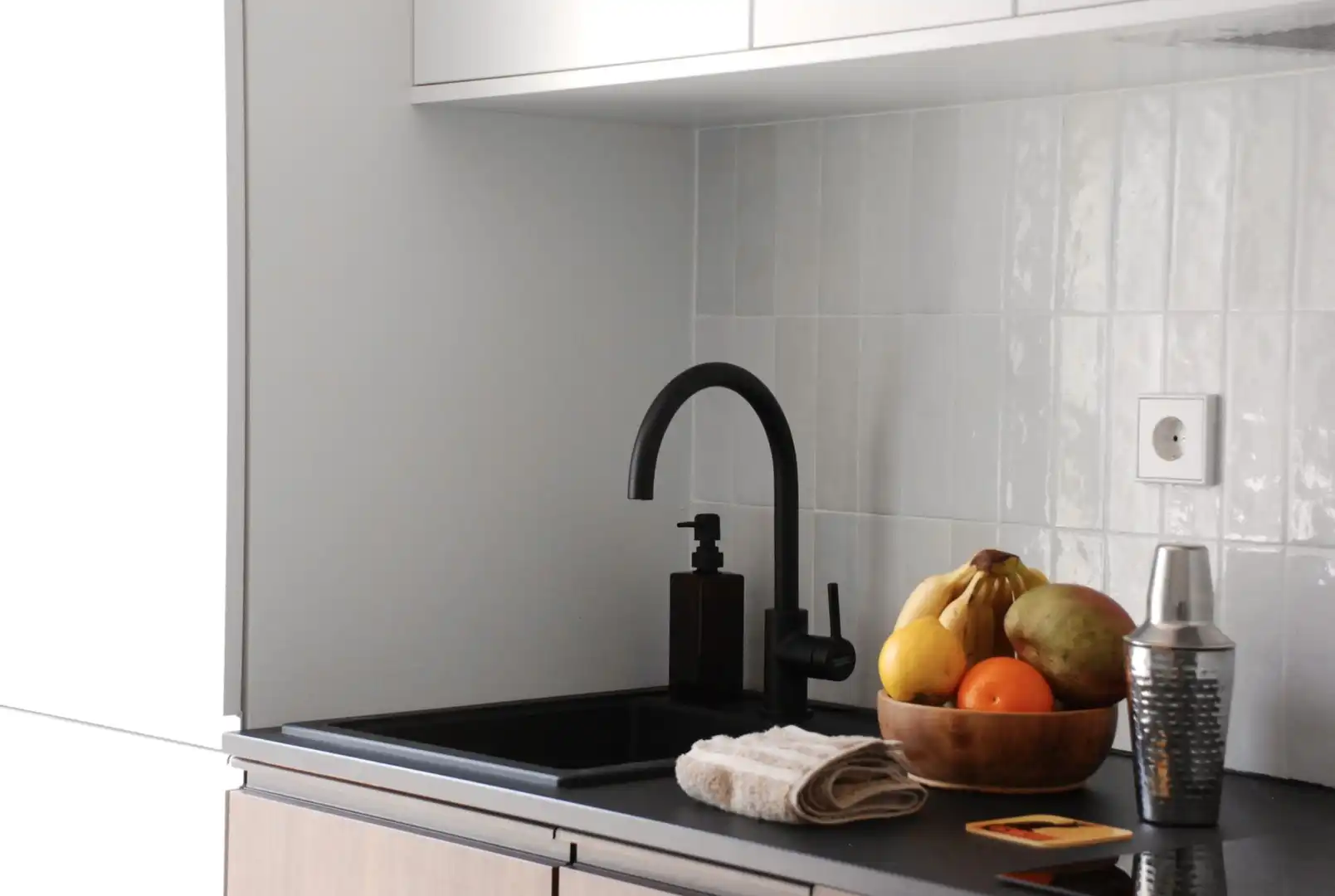 Piso en  Calle del Padre Rubio 55 - Foto 2