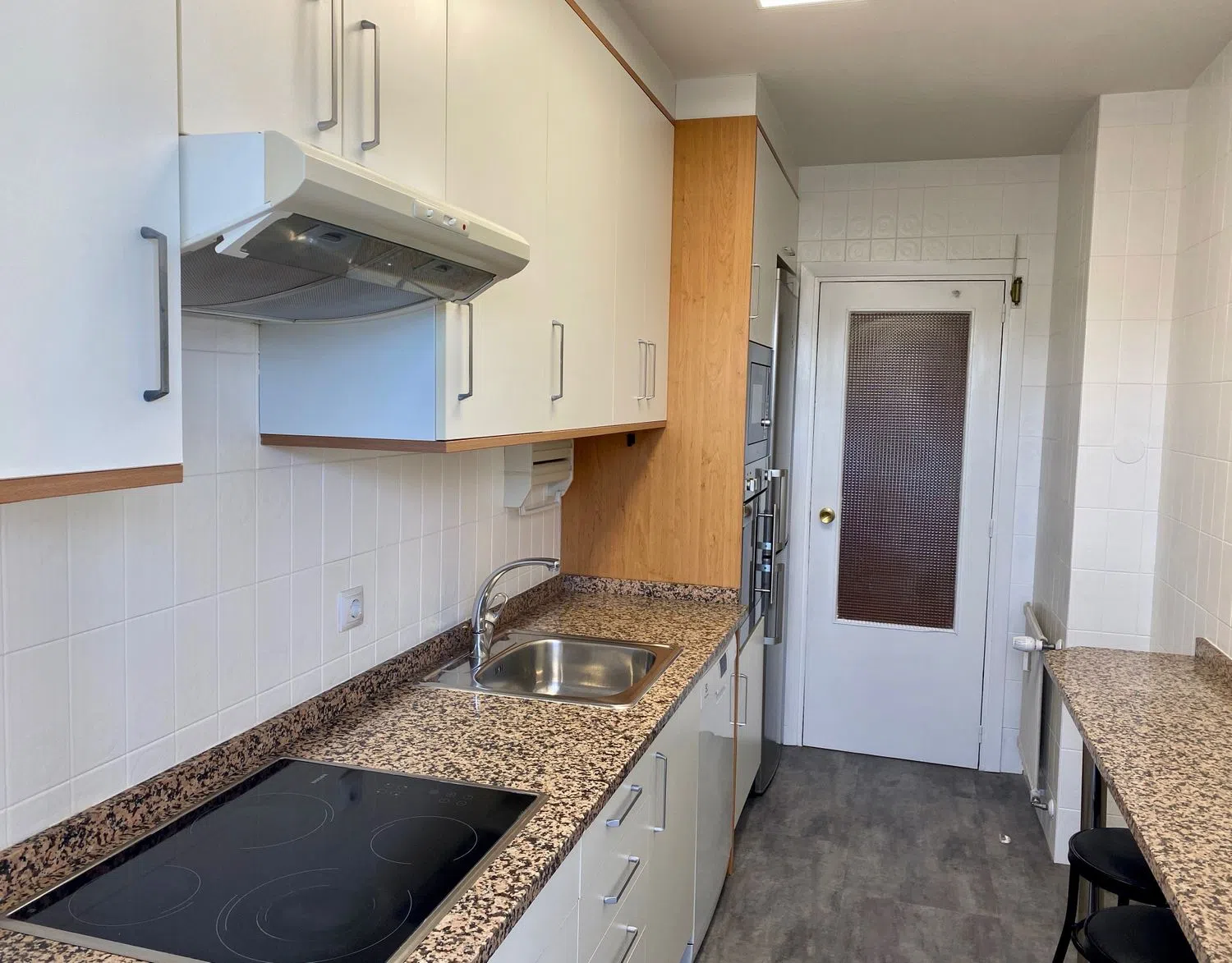 Piso en calle del Camino de los Vinateros, 53 - Foto 3