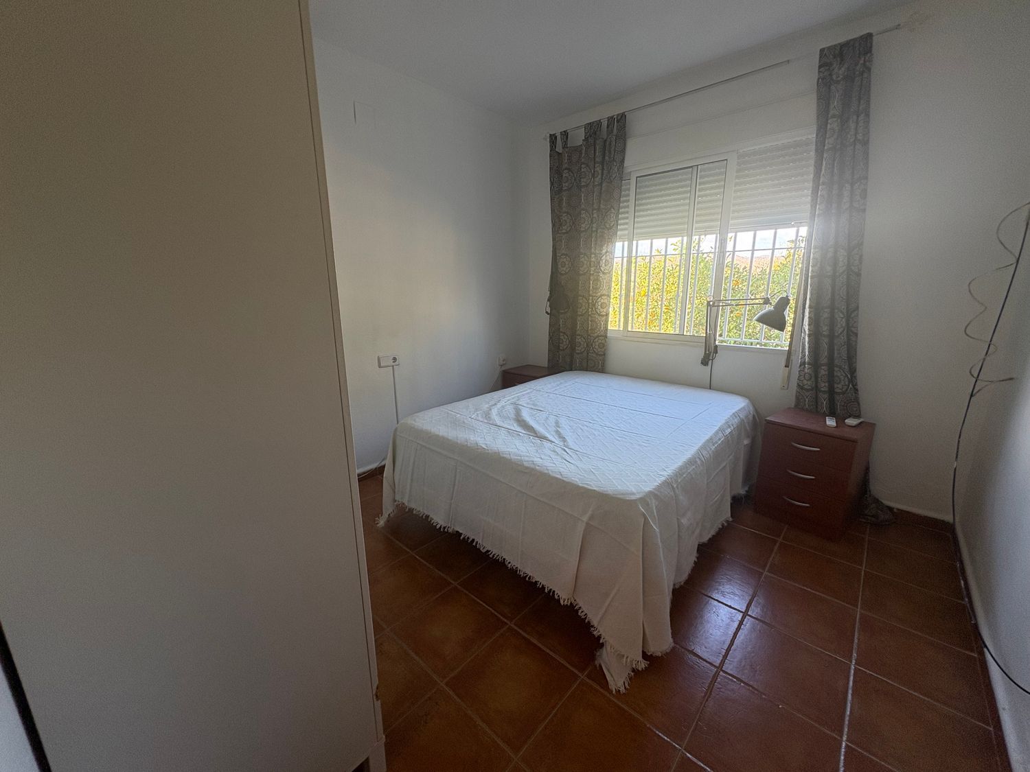 Casa independiente en camino de Valdeurraca, 9 - Foto 5