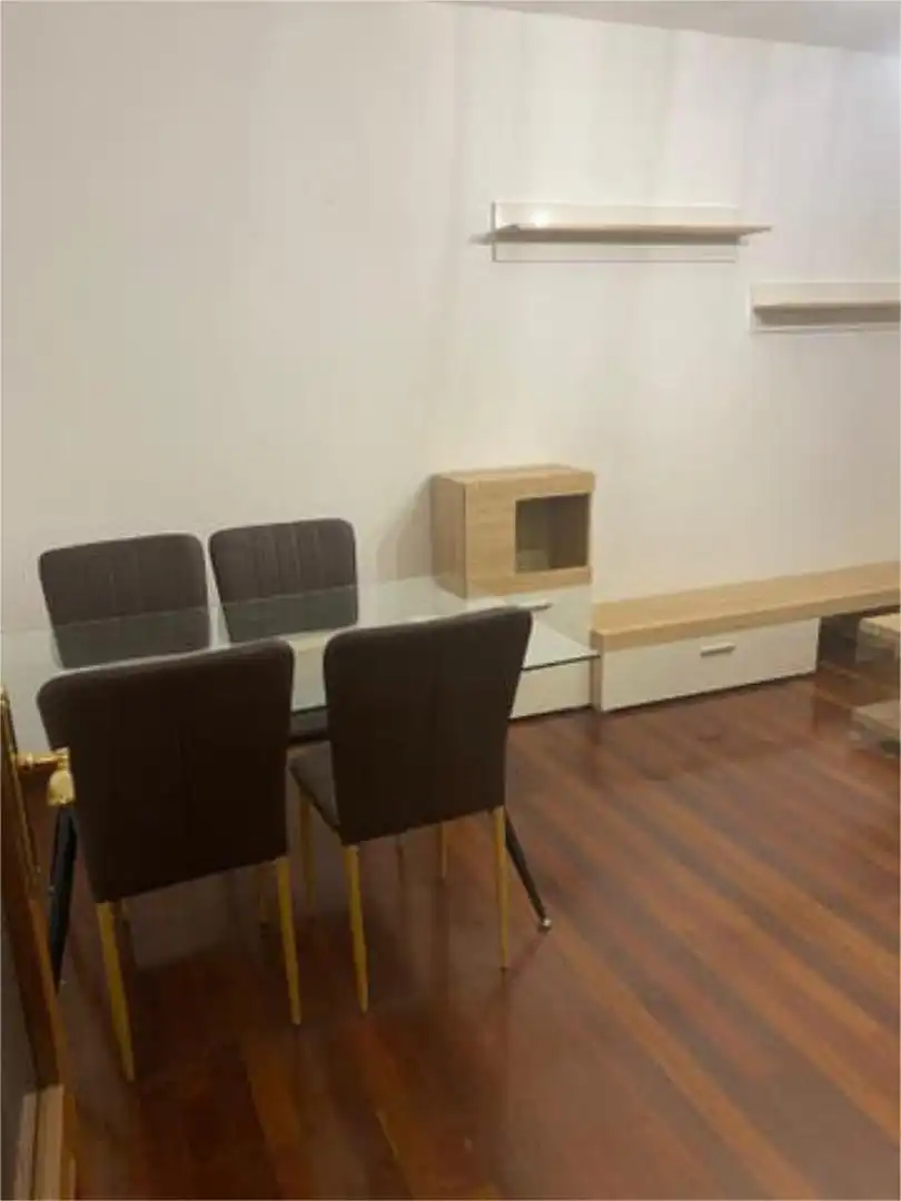 Apartamento en Milladoiro - Foto 2