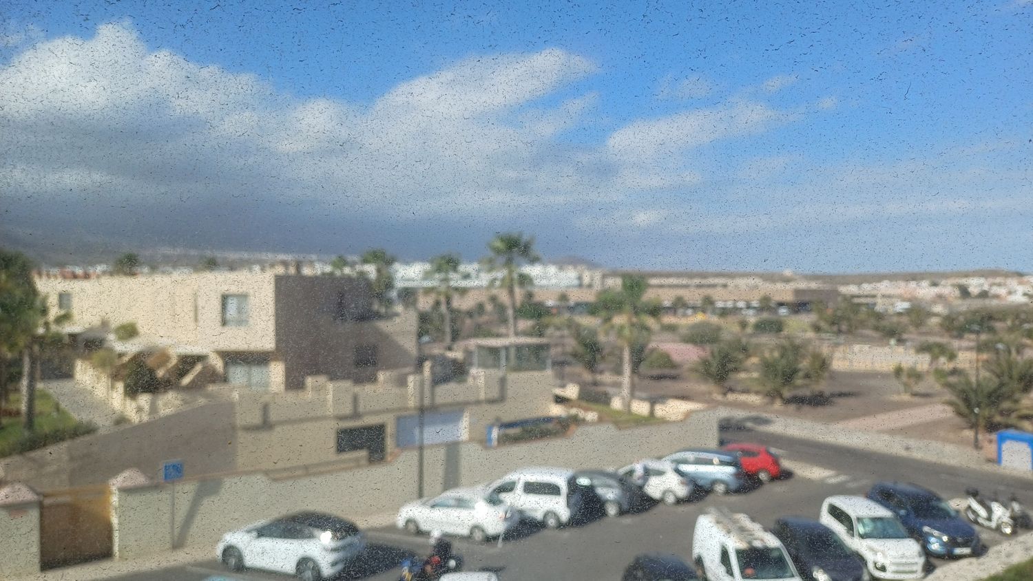 Dúplex en calle El Cano, 9 - Foto 14