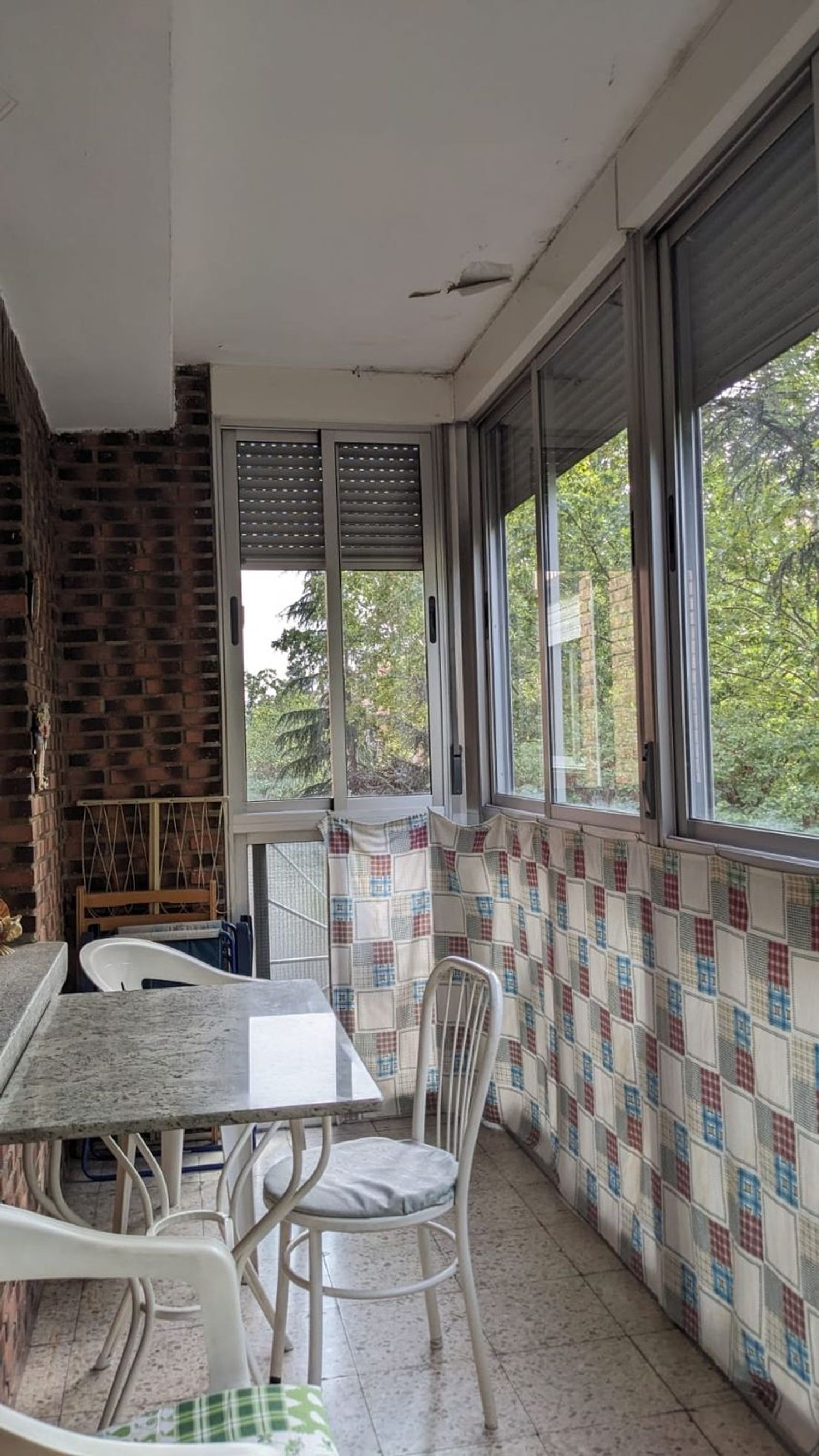 Piso en Avenida de Federico Anaya, 98, Garrido norte - Foto 9