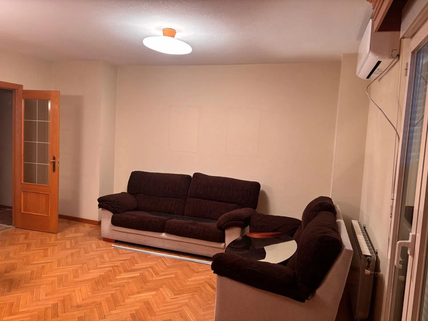 Piso en calle María de Echarri, 7 - Foto 11