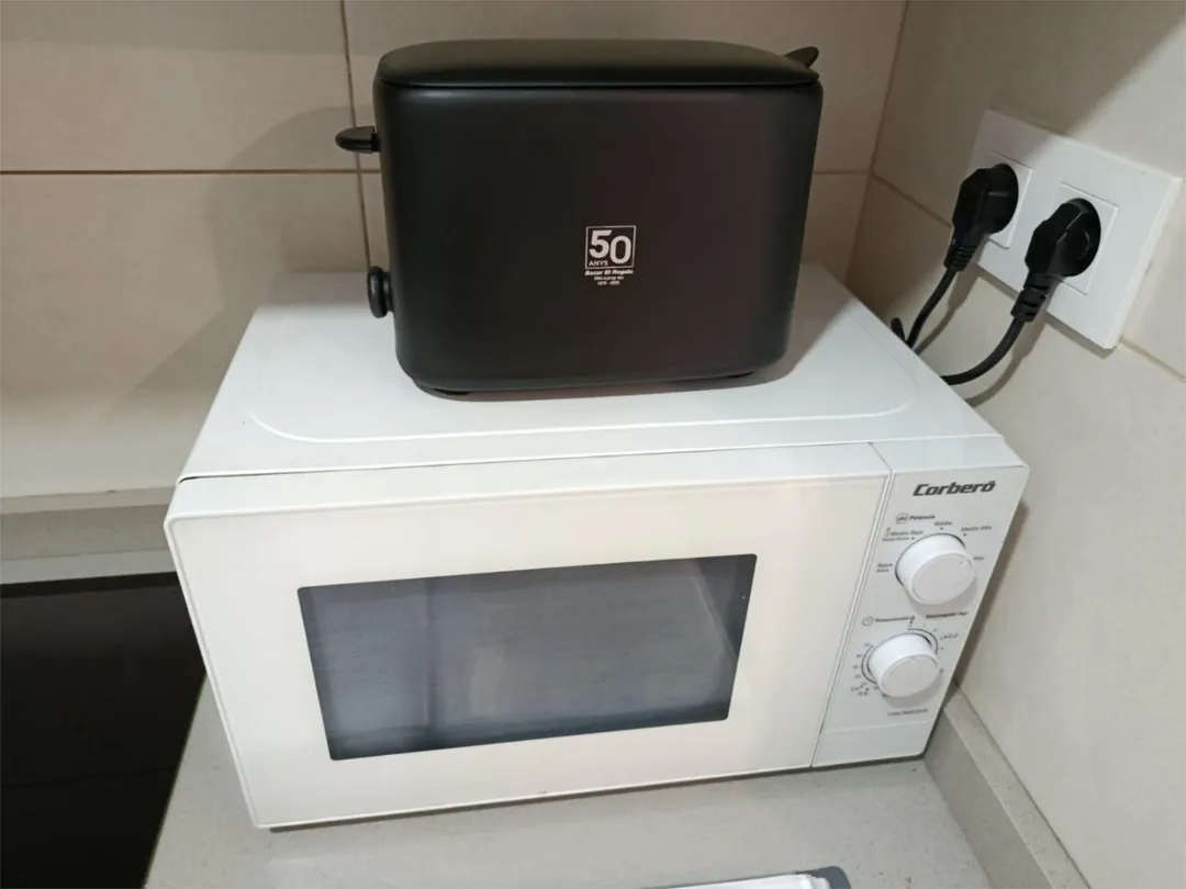 Dúplex en  Carrer Elcano 7 - Foto 12