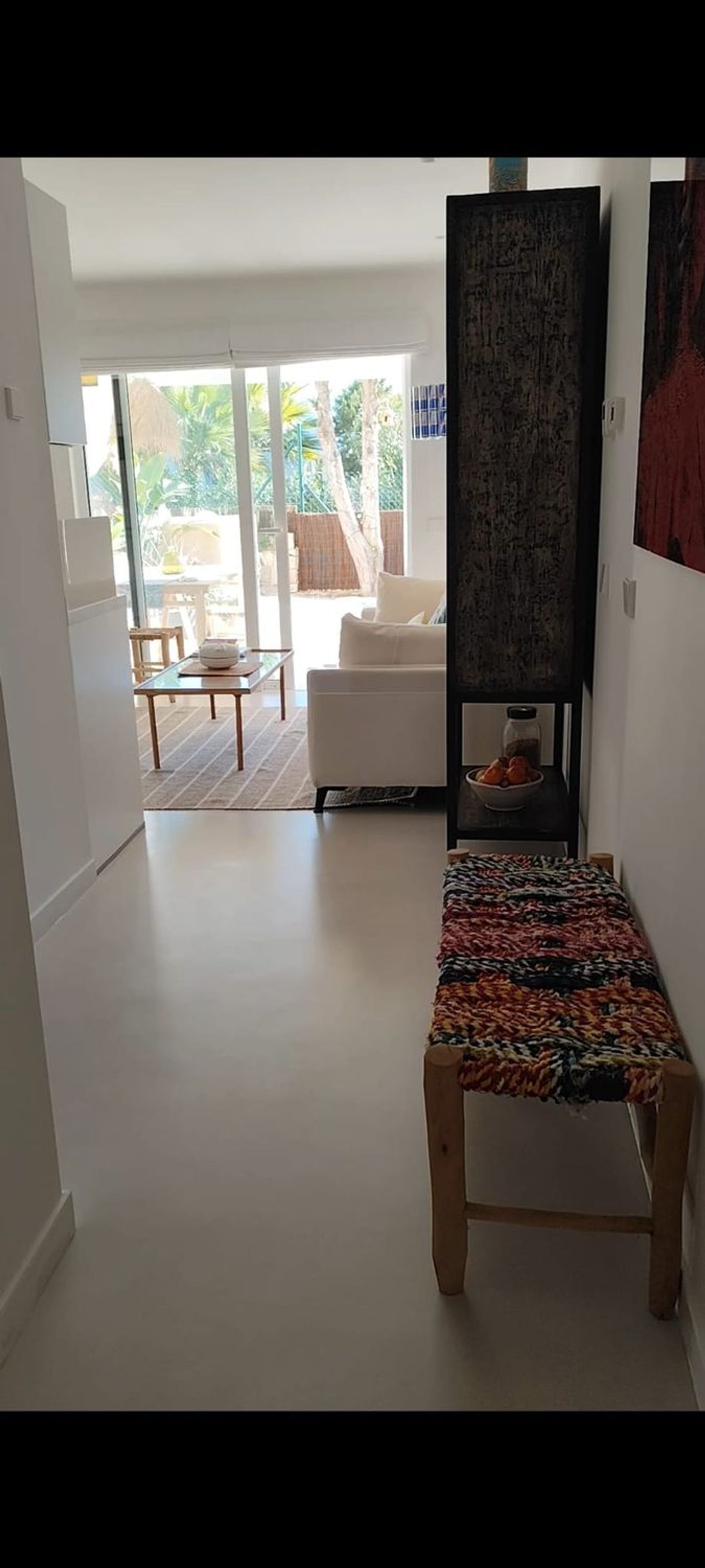 Piso en Calle Cap Negret-vista Alegre, 28, Es Cubells, Es Cubells - Foto 16