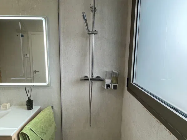 Chalet adosado en calle del Caballo, 32 - Foto 30