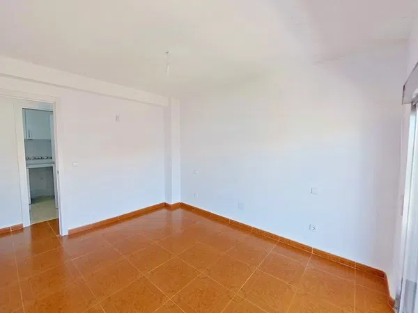 Piso en San Nicasio - Foto 11