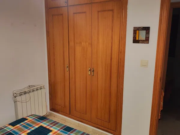 Piso en Cuesta Beteta, 18, Albaicín, Albaicín - Foto 22