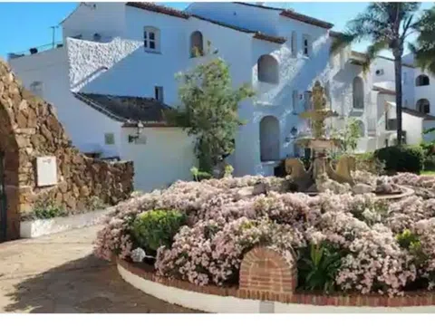 Piso en calle Claire, 2 - Foto 14