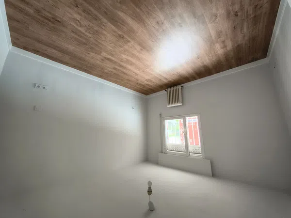 Chalet adosado en Zona Estación- Centro - Foto 24