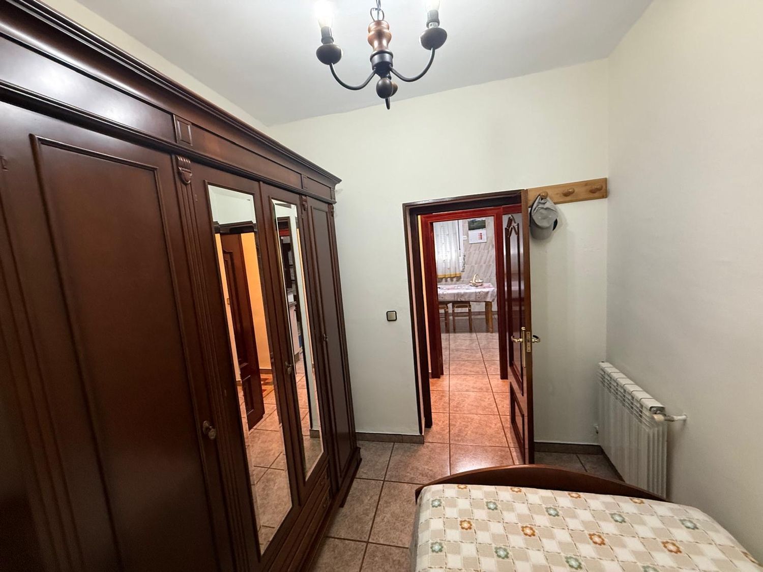 Piso en Ciaño - Urbiés, 5, Sama, Sama - Foto 5