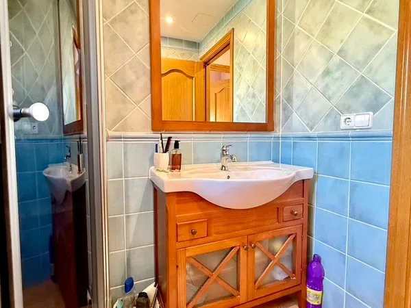 Chalet adosado en Livanya, 10, Ses Cadenes-Arenal - Foto 15