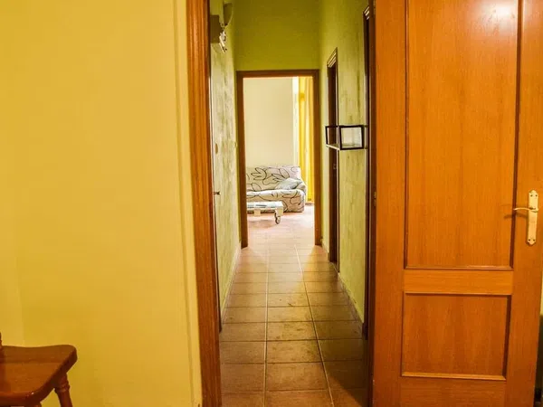 Piso en calle de Puerto Rico, 35 - Foto 9