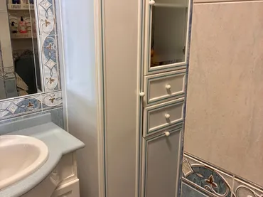Apartamento en  Calle Tamarindos 1 - Foto 4