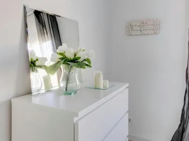 Piso en  N/A - Foto 8