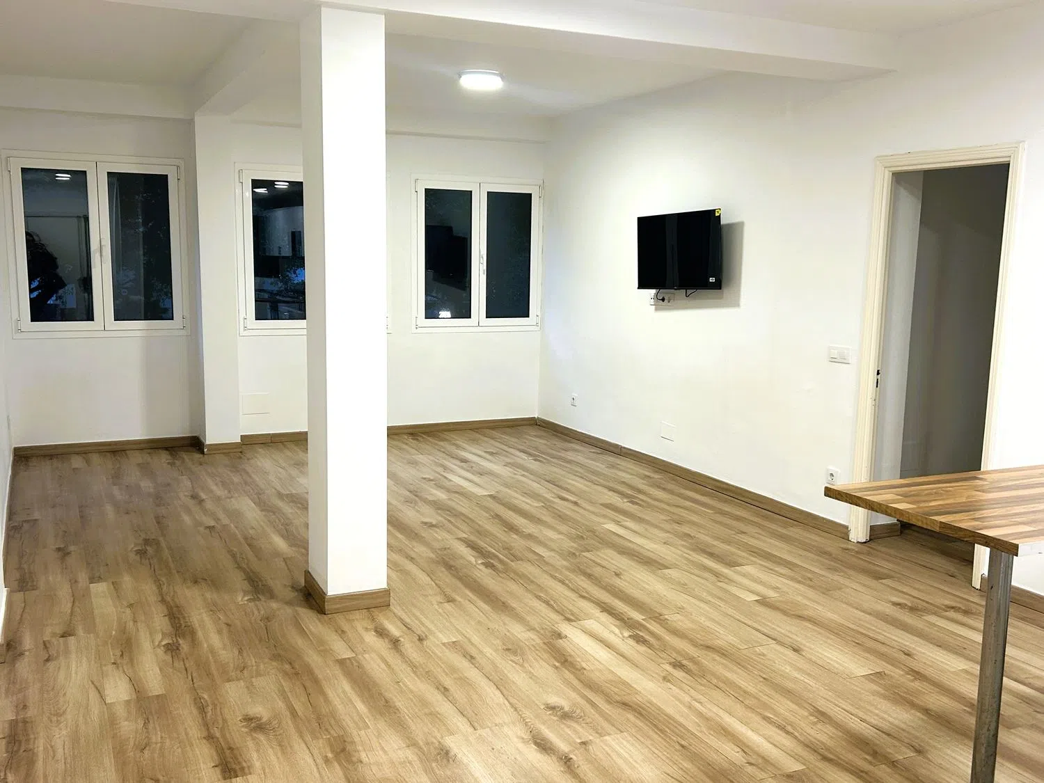 Piso en avenida José Mesa y López, 36 - Foto 3