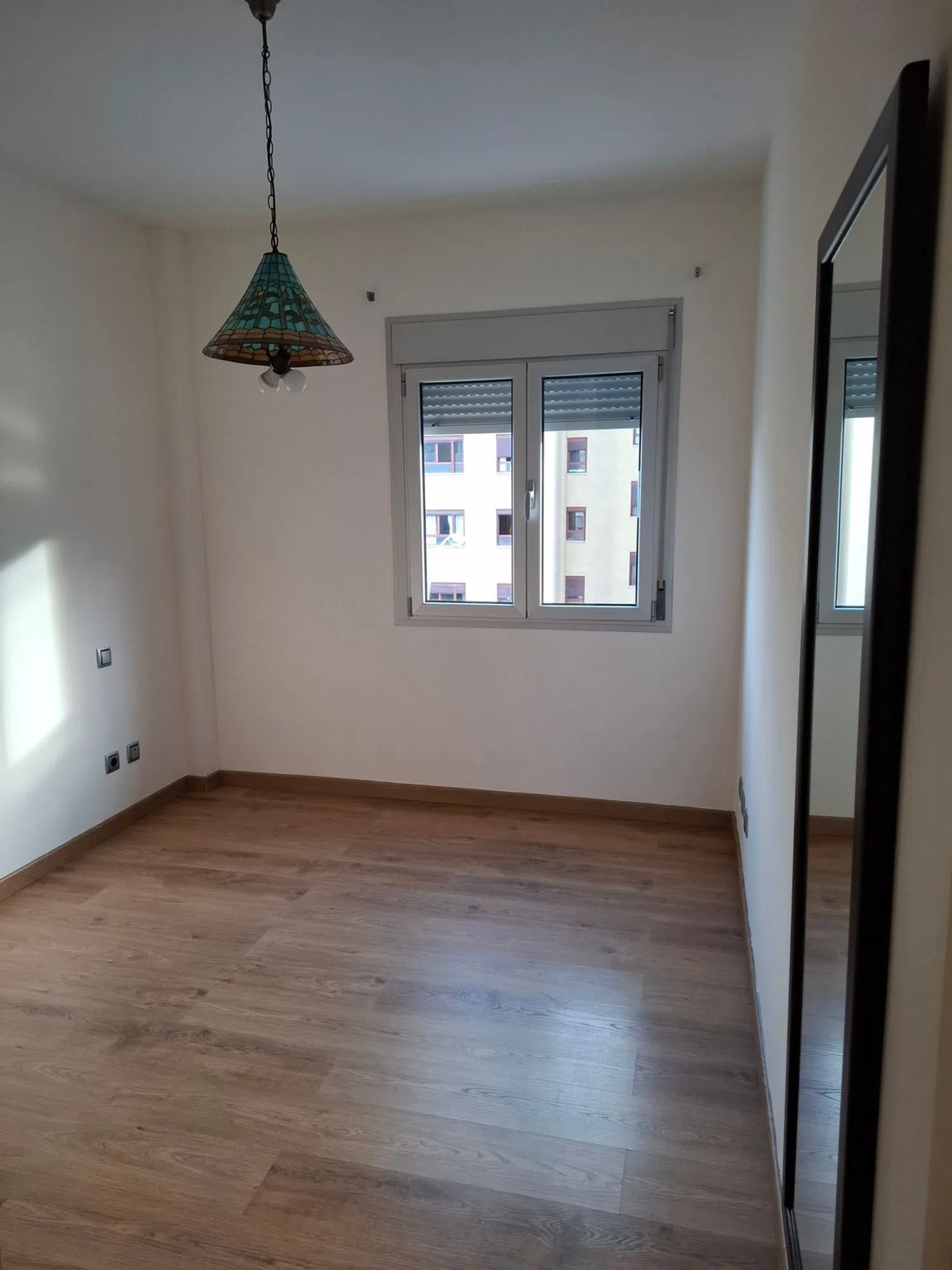 Piso en avenida Pintor Felo Monzón, 27 b - Foto 7