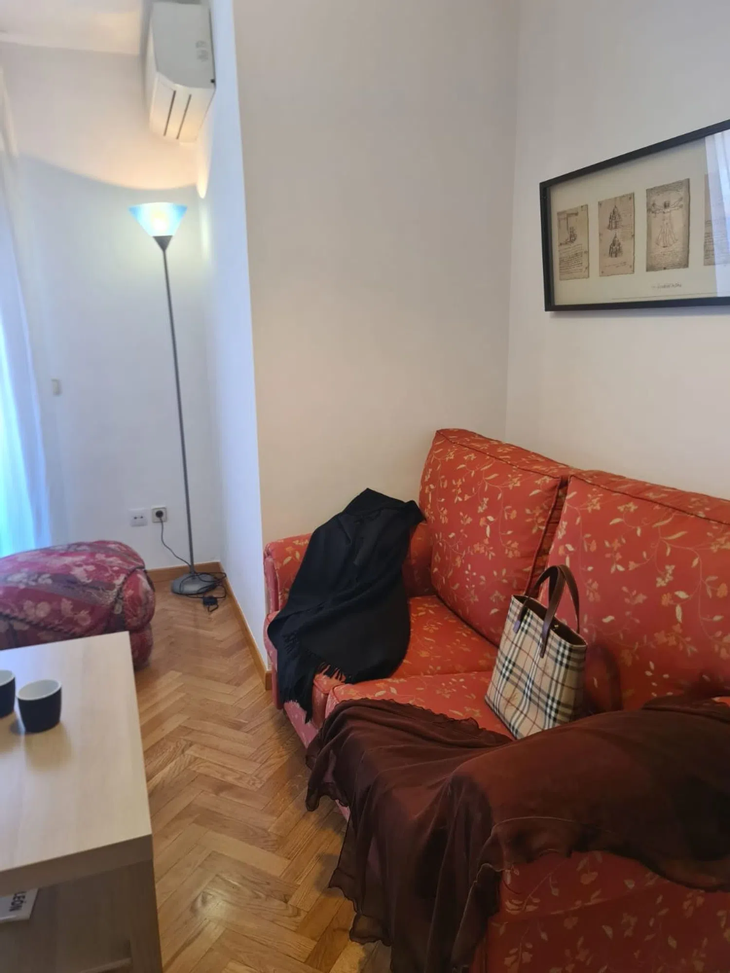 Dúplex en calle Sierra del Brezo, 33 - Foto 14