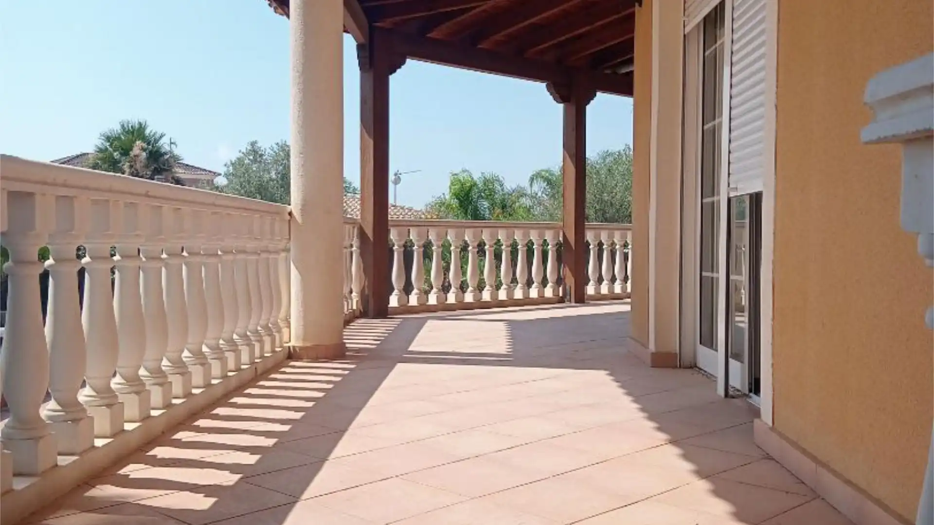 Chalet en  Carrer l'Hematites 18 - Foto 7