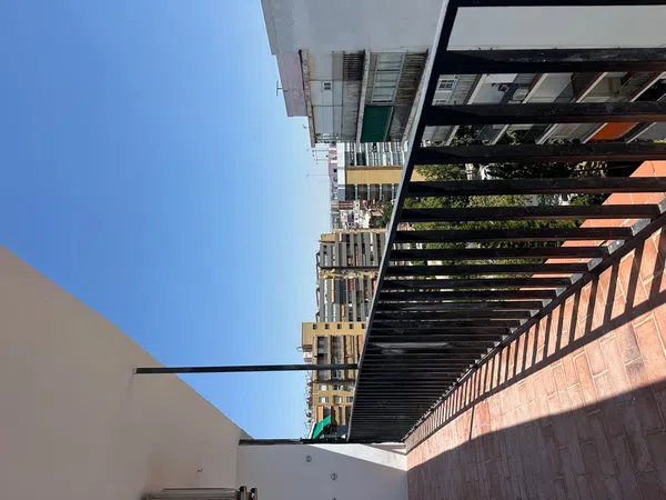 Piso en calle Céfiro, 16 - Foto 36