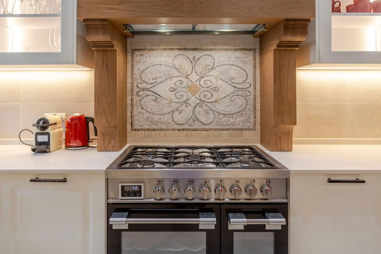 Chalet adosado en urb.lorea playa, 1 - Foto 12