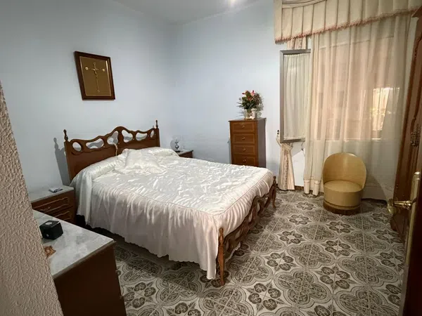 Casa o chalet independiente en Peñarroya-Pueblonuevo - Foto 8