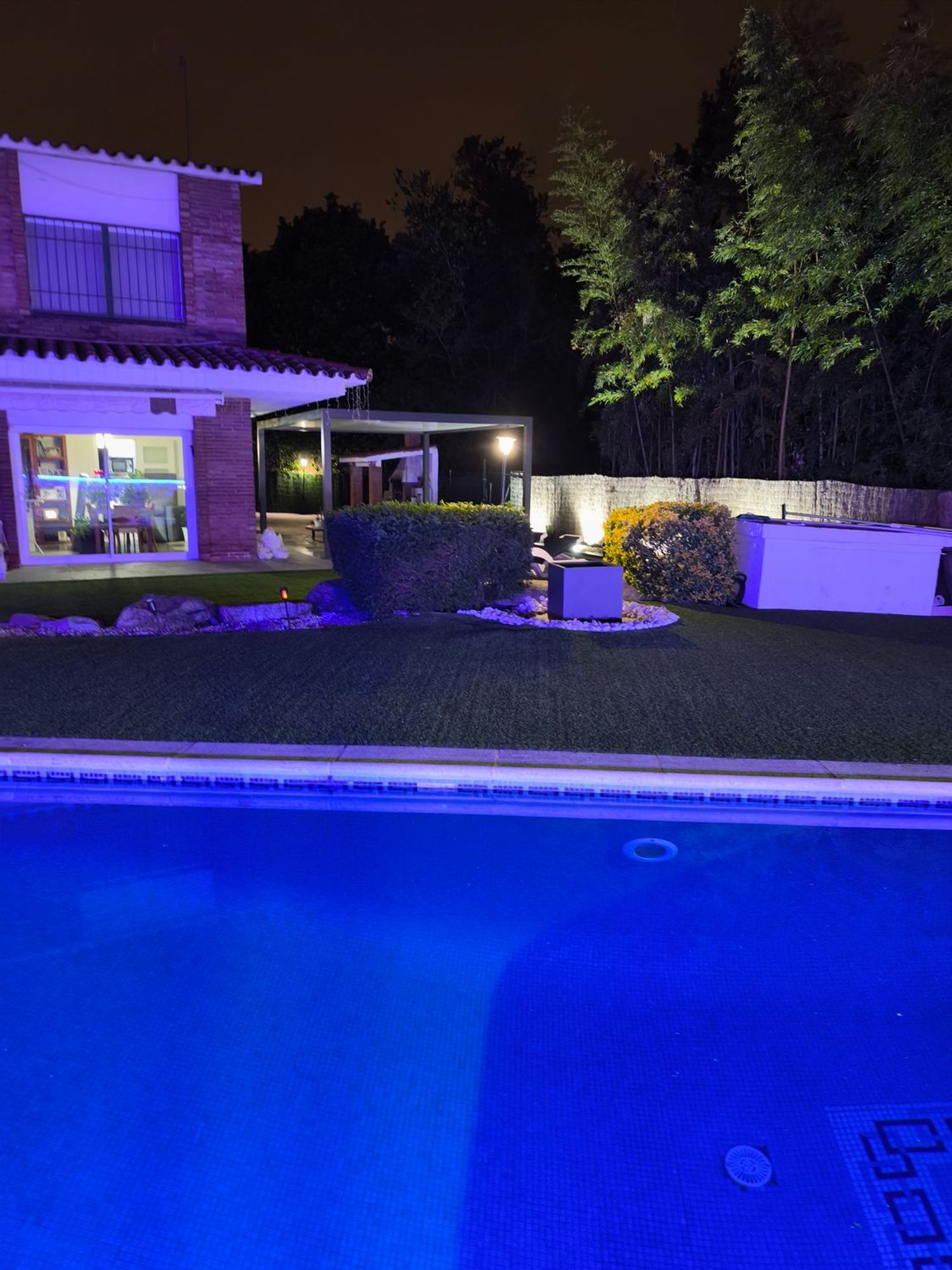 Casa o chalet independiente en Passatge Pedres Blanques, 18, Can Pallàs - Can Llobateras, Can Pallàs - Can Llobateras - Foto 25