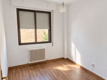 Casa adosada en  Avenida de la Zaporra 111 - Foto 12